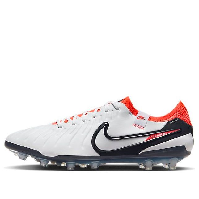 Nike Tiempo Legend 10 Elite AG 'Ready Pack' DV4330-100