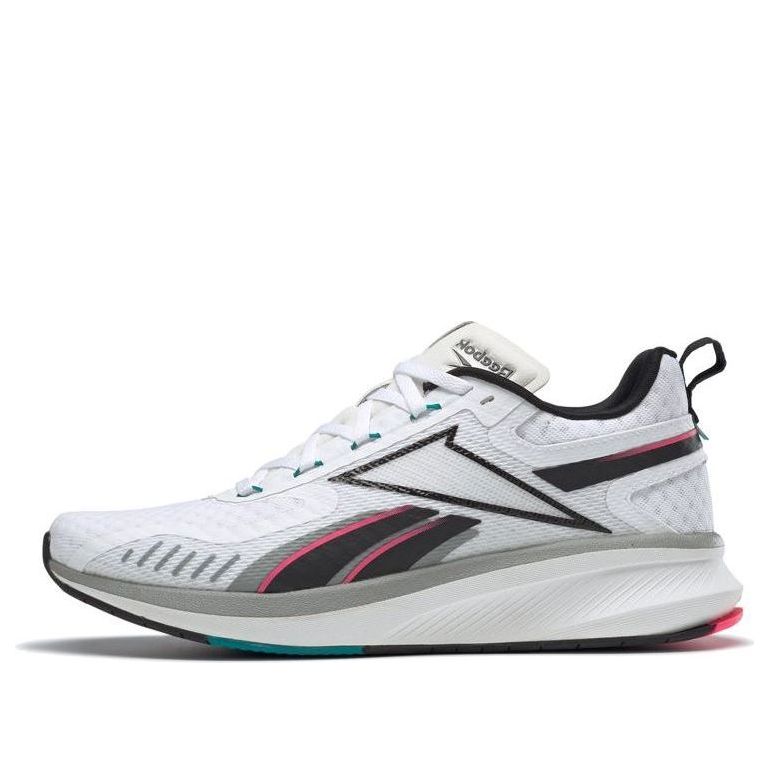 Reebok Fusium Run 20 'Pink' EG9922