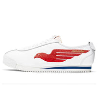 Nike Classic Cortez '72 QS 'Shoe Dog Pack - Falcon' CJ2586-102