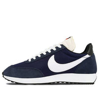 Nike Air Tailwind 79 'Dark Obsidian' 487754-406