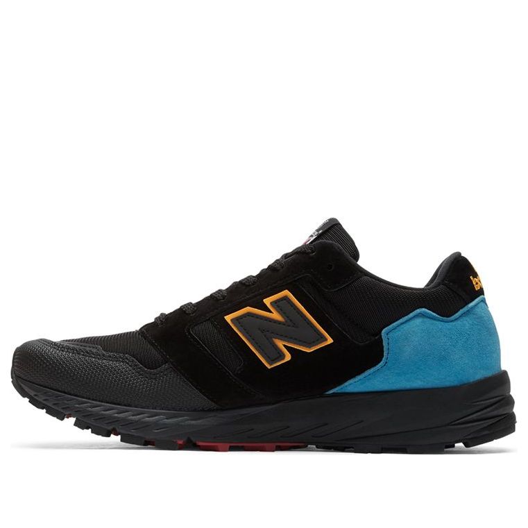 New Balance 575 'Urban Peak' MTL575UT
