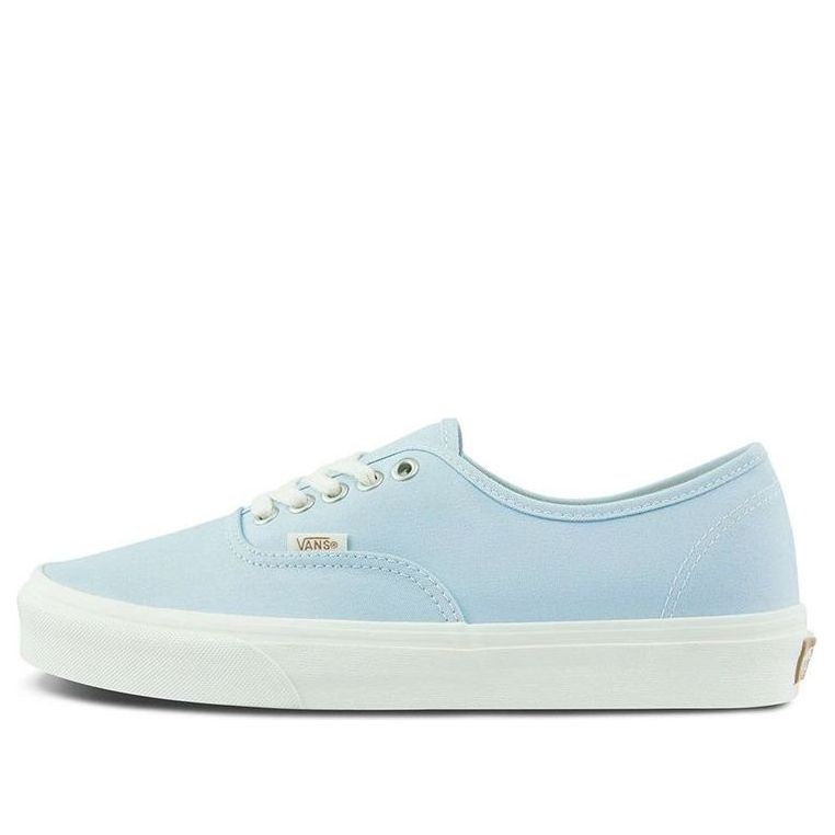 Vans Authentic 'Eco Theory - Wintersky' VN0A5HZS9FR