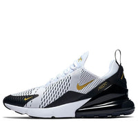 Nike Air Max 270 'White Gold' AV7892-100