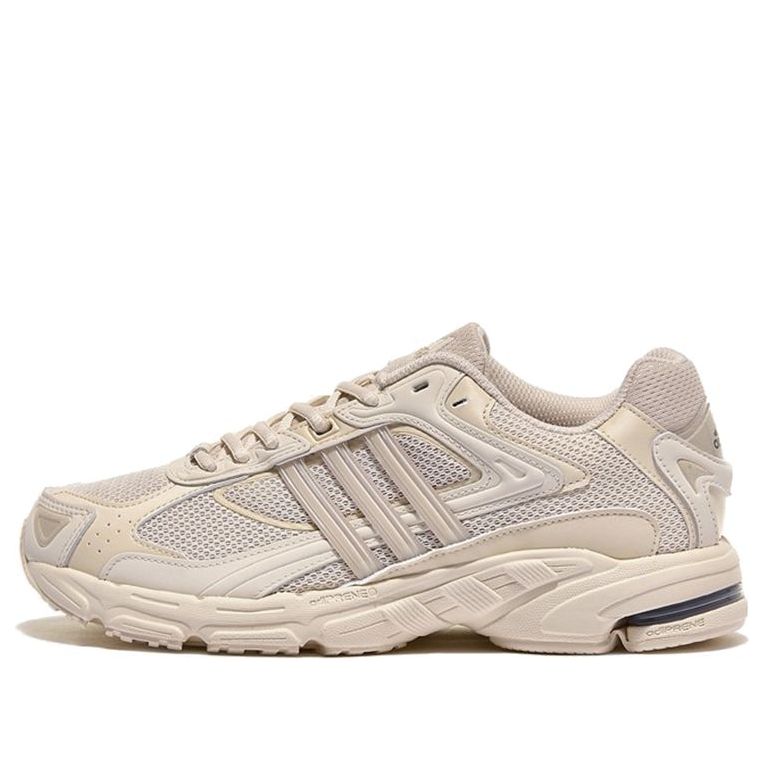 adidas Response Cl 'Light Brown' GX2505