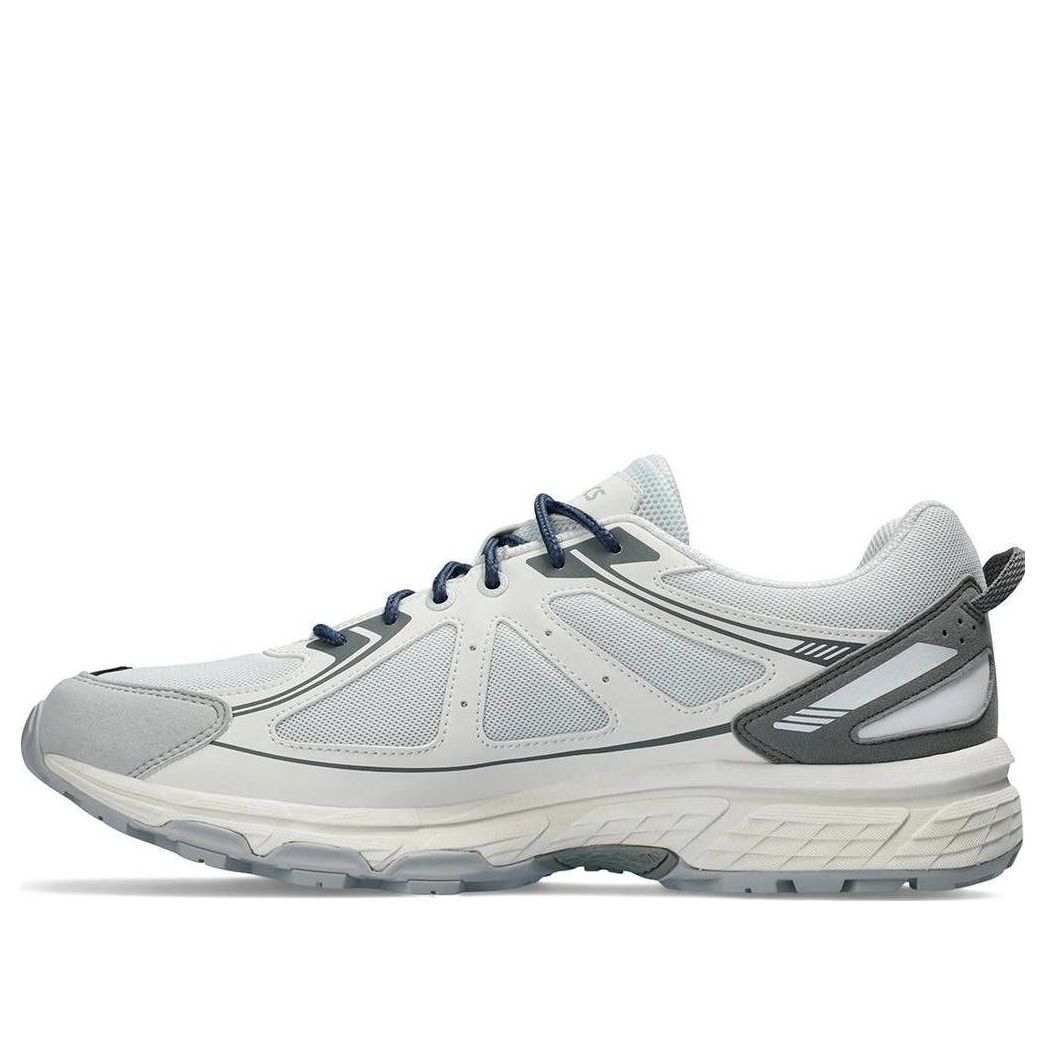 ASICS Gel-Venture 6 'Bering Sea' 1201A946-400
