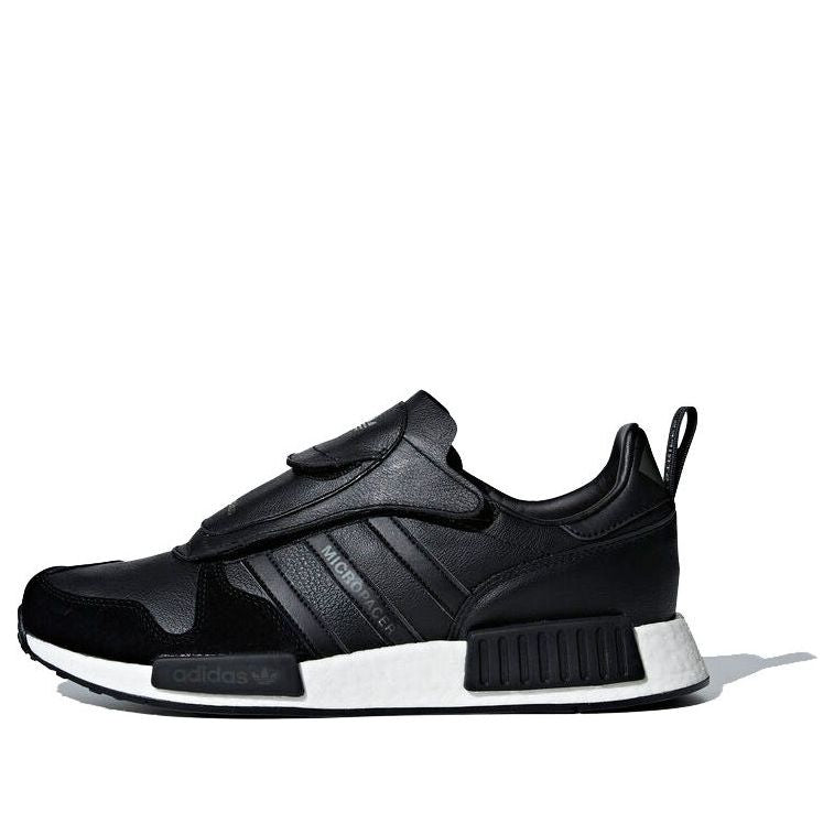 adidas Micropacer R1 'Core Black' EE3625
