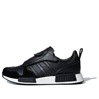 adidas Micropacer R1 'Core Black' EE3625