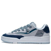 Li-Ning GOS 2000 'Grey Navy White' AEPSA55-2