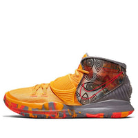 Nike Kyrie 6 Preheat 'Beijing' CQ7634-701