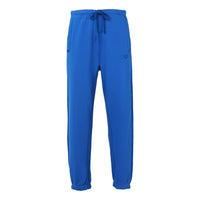 adidas originals Logo HM6491