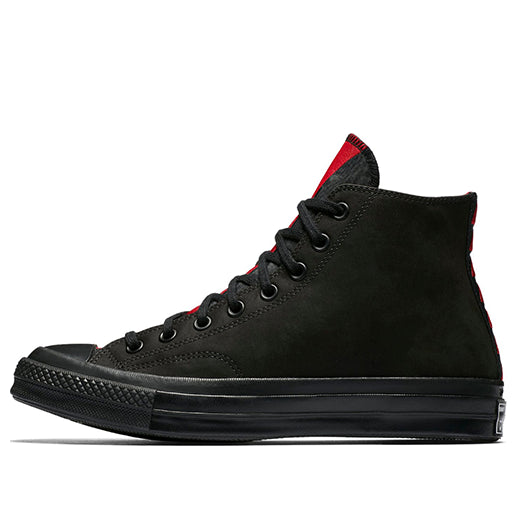 Converse Chuck Taylor All Star 70 High 'Chicago Bulls Legend' 160289C