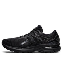 ASICS GT-2000 9 'Triple Black' 1011A983-002