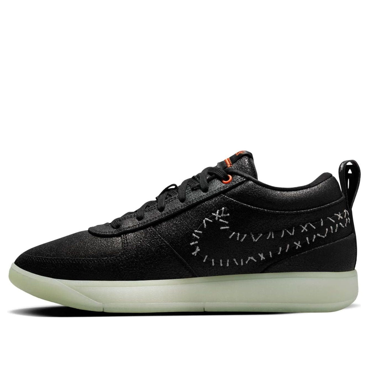 Nike Book 1 EP 'Halloween' FJ4250-003