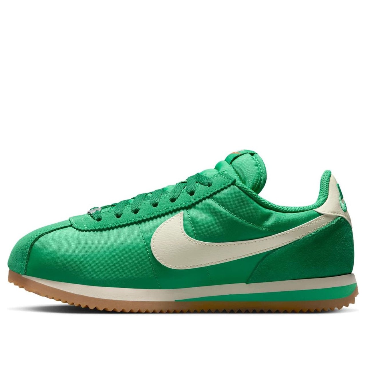 (WMNS) Nike Cortez TXT 'Stadium Green' DZ2795-301