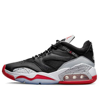 Air Jordan Point Lane 'Black Cement' CZ4166-060