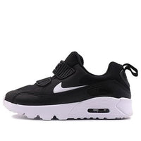 (PS) Nike Air Max Tiny 90 'Black White' 881927-007