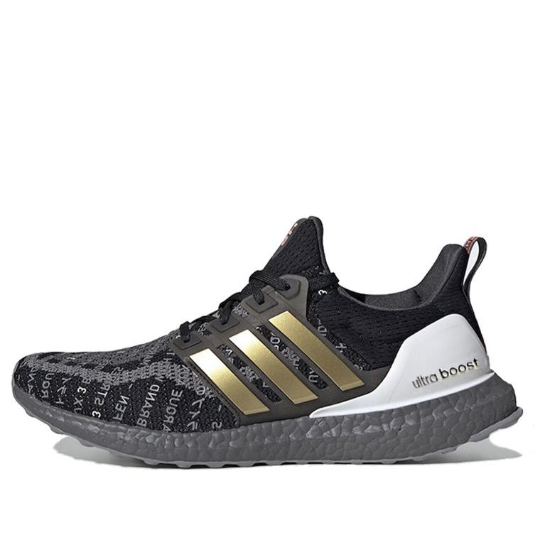 adidas UltraBoost 2.0 CIty Pack 'Shanghai' EH1712
