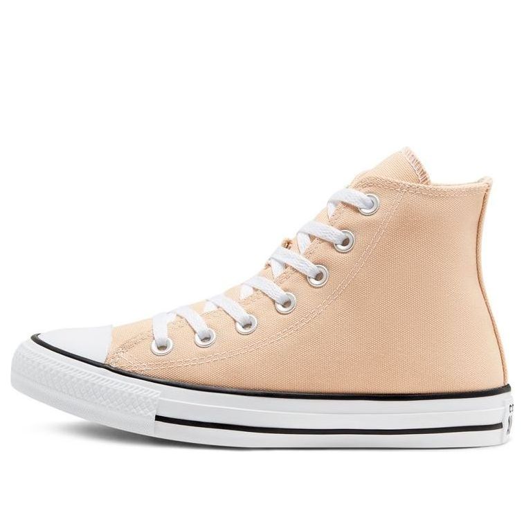 Converse Chuck Taylor All Star High 'Khaki' 168575C