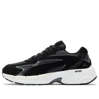 PUMA Teveris Nitro 'Black Ebony' 388774-03