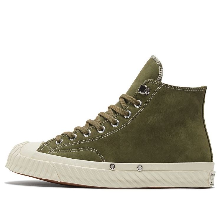 Converse Chuck 70 Bosey Water Repellent High 'Field Surplus' 169594C