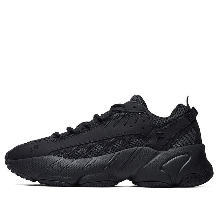 FILA ADE Black F12M031104FBK