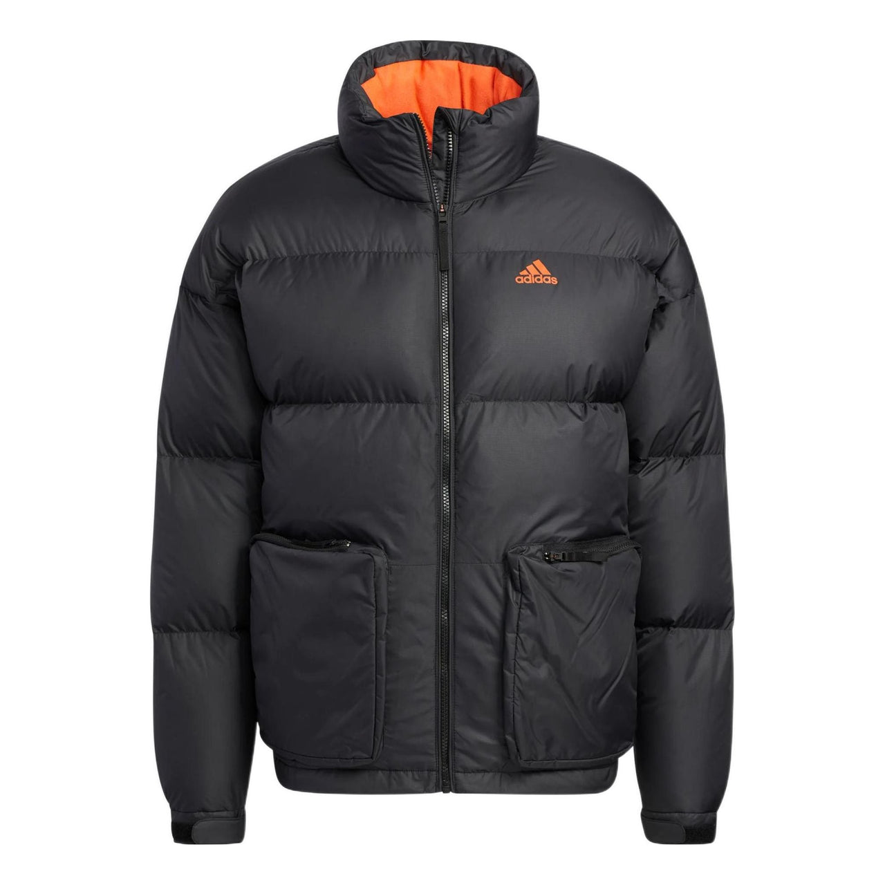 adidas Logo HN2102