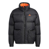 adidas Logo HN2102