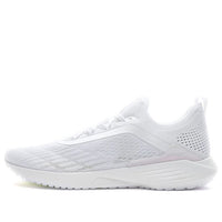 Li-Ning Super Light XVII ARBQ003-2