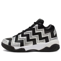 (WMNS) Converse VLTG Mid 'Space Cowgirl' 565531C