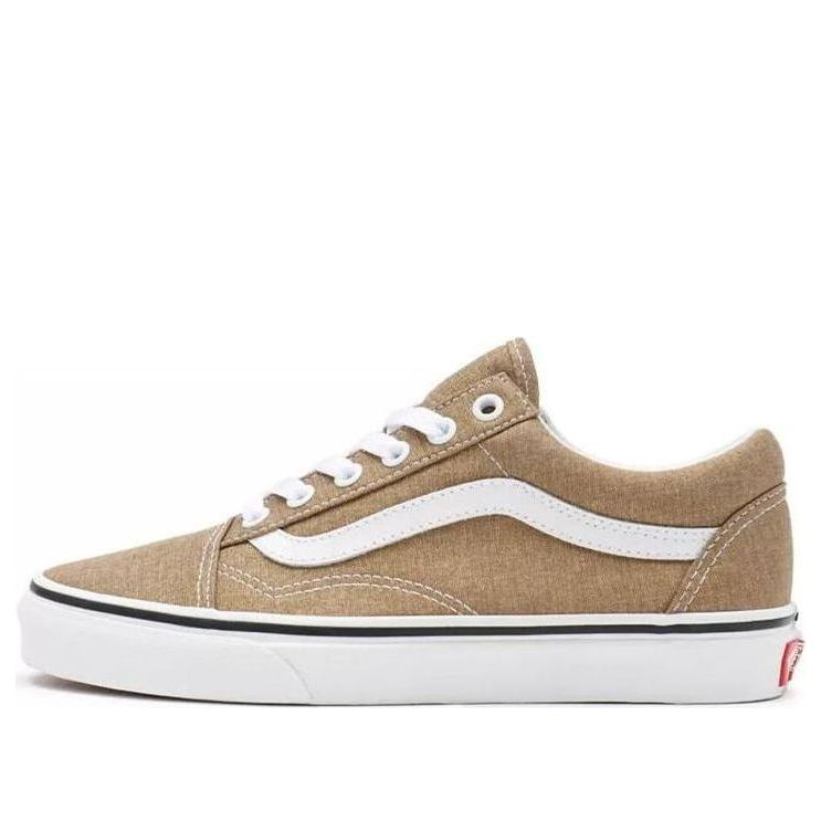 Vans Old Skool 'Bronze Age' VN0A38G19EN