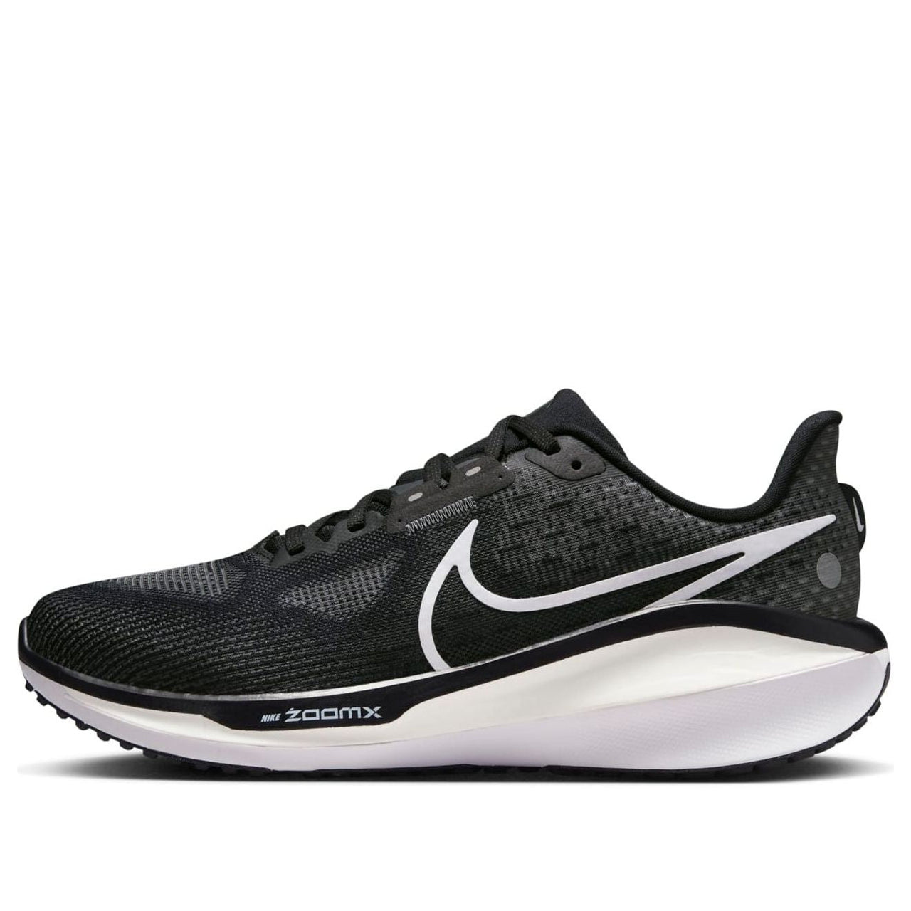 Nike Air Zoom Vomero 17 'Black White' FB1309-004