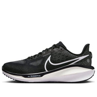Nike Air Zoom Vomero 17 'Black White' FB1309-004