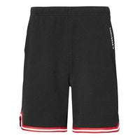 Converse Basketball Short 'Black' 10018822-A01