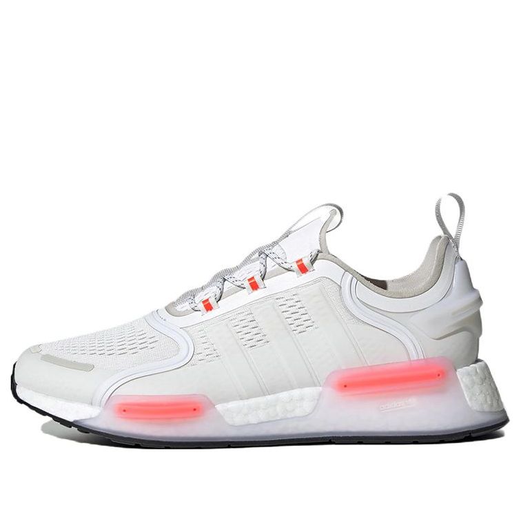adidas NMD_V3 'Cloud White Core Black' GX2089