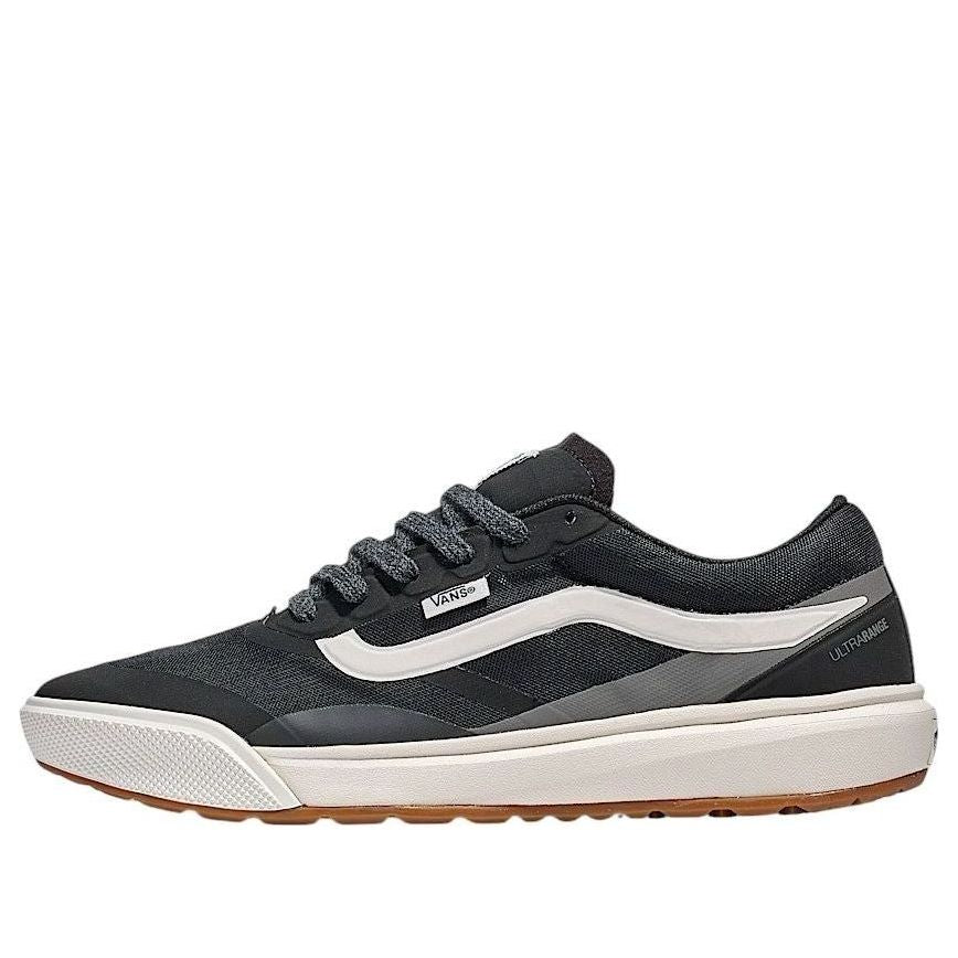 Vans UltraRange 2.0 'Black' VN000D60BLK