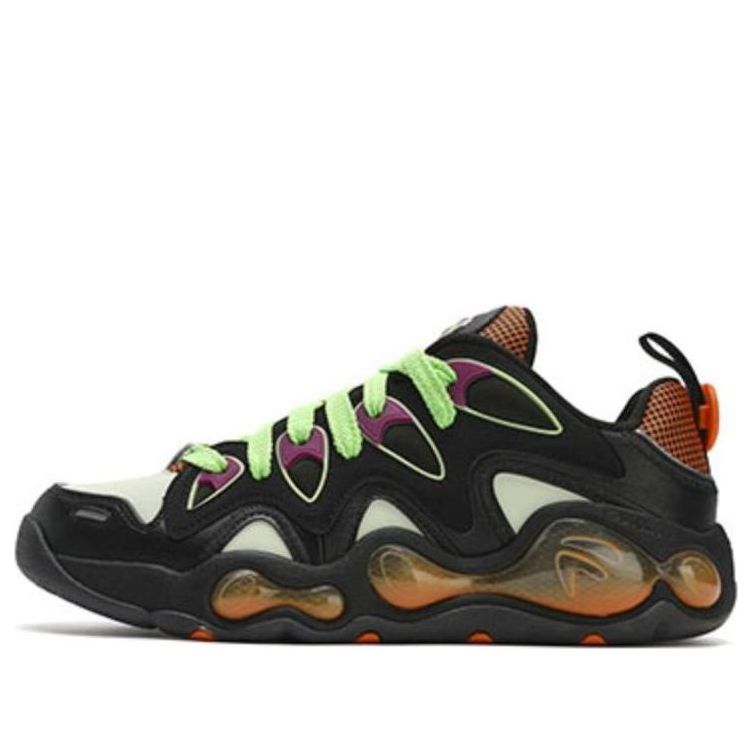 FILA Vertical 'Halloween' T12M343213FBM