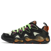 FILA Vertical 'Halloween' T12M343213FBM