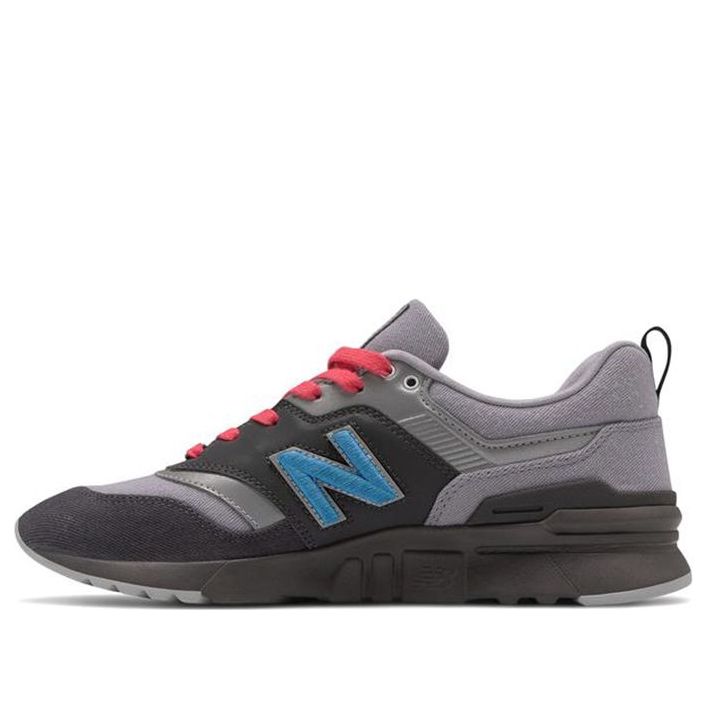 New Balance New Era x 997H 'Choose Your Own Style' CM997HNE