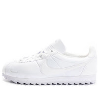 Nike Classic Cortez Shark Low SP 'White' 810135-110