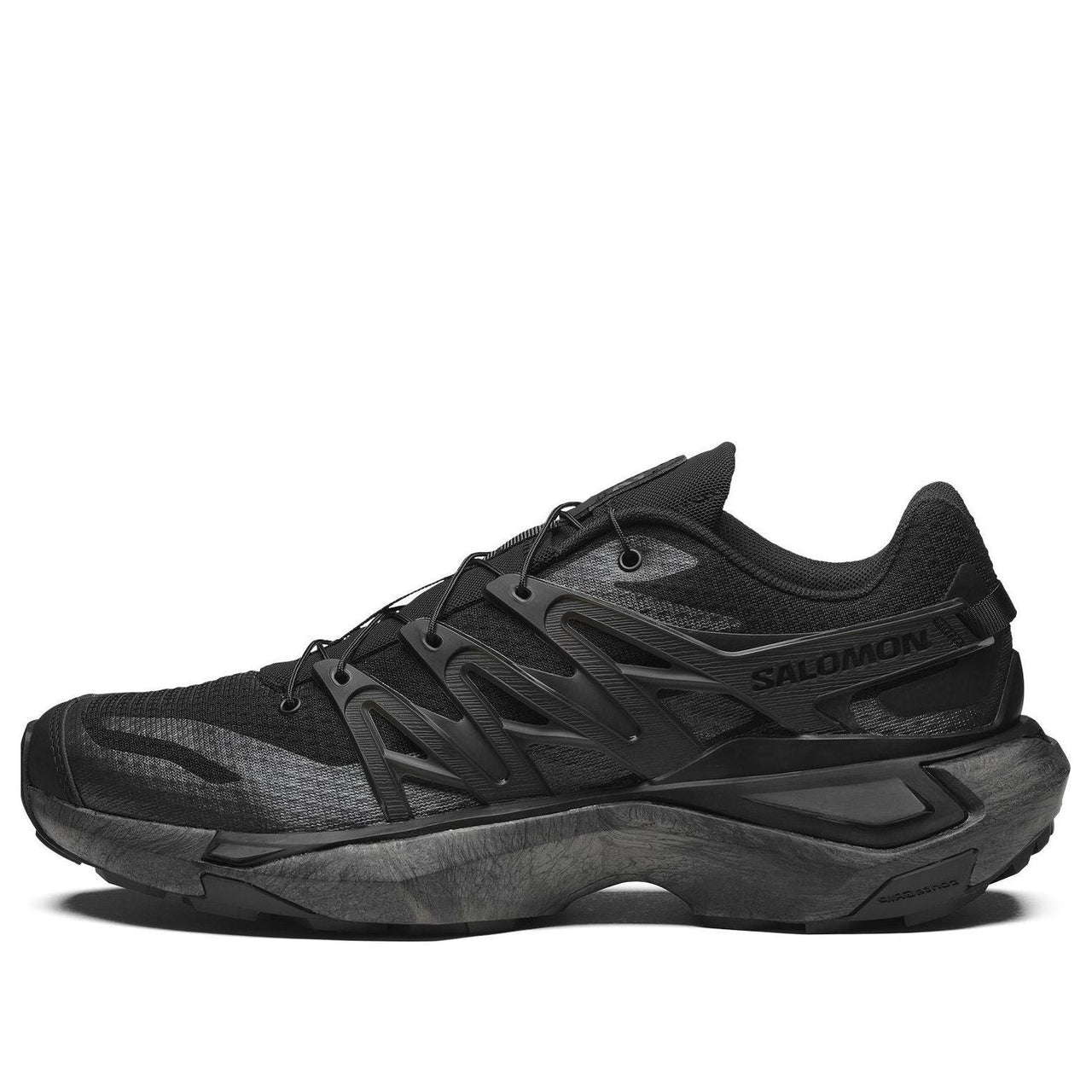 SALOMON XT Pu.Re Advanced 'Black Phantom' 474460