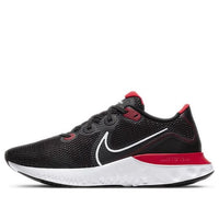 Nike Renew Run 'University Red' CK6357-005