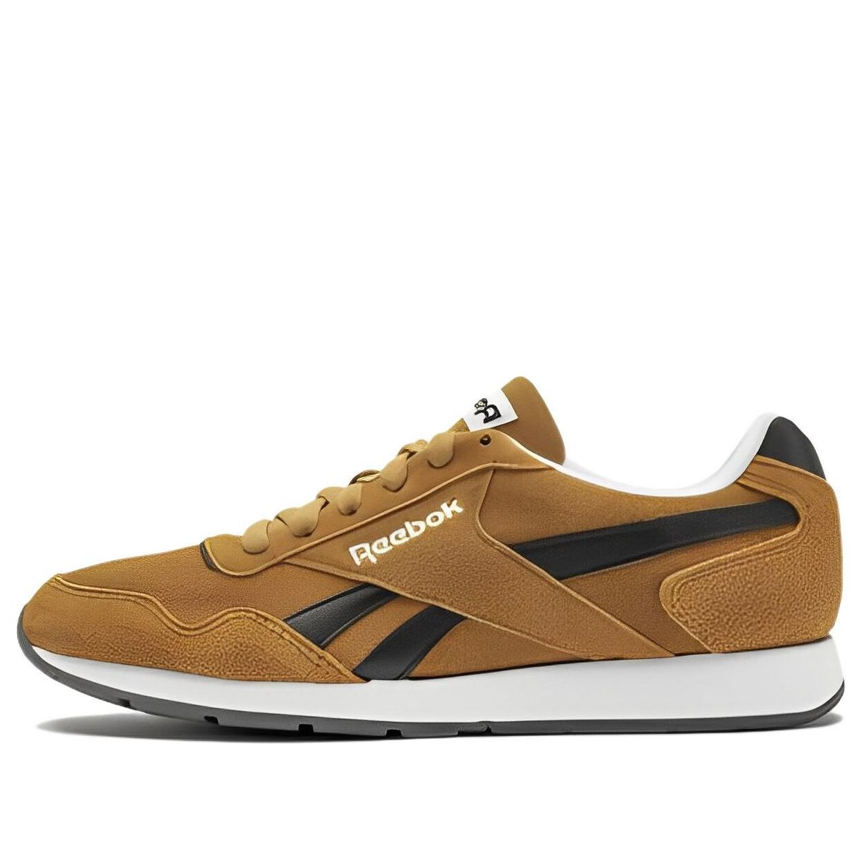 Reebok 'Brown' HQ6115