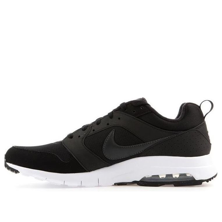 Nike Air Max Motion 'Black White 819798-001