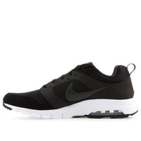 Nike Air Max Motion 'Black White 819798-001