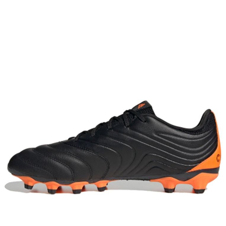 adidas Copa 20.3 MG 'Black Orange' EH0907