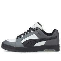 PUMA Slipstream Lo Reprise 'Grey Violet Castlerock' 384233-02