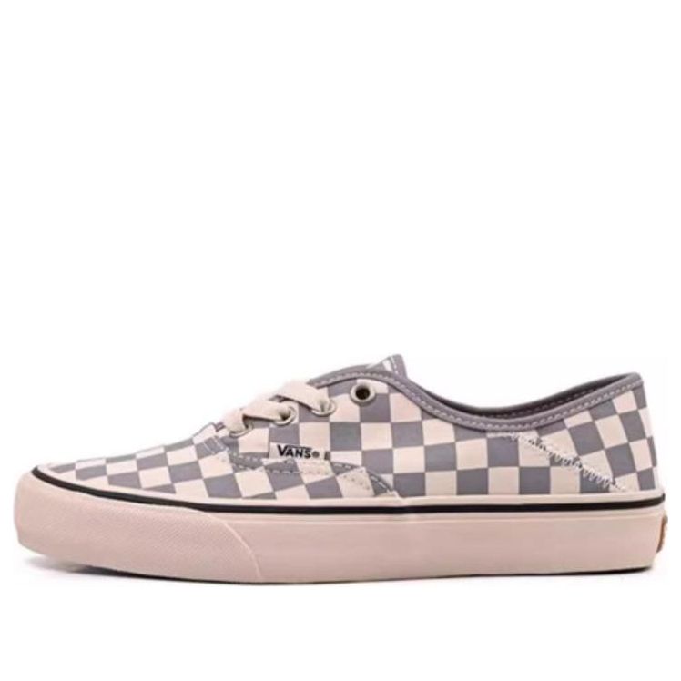 Vans Authentic VR3 SF 'Pink' VN0A4BX5BGF