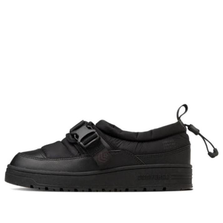 Converse Camping Supply Moc CP WT 'Black' 34201531
