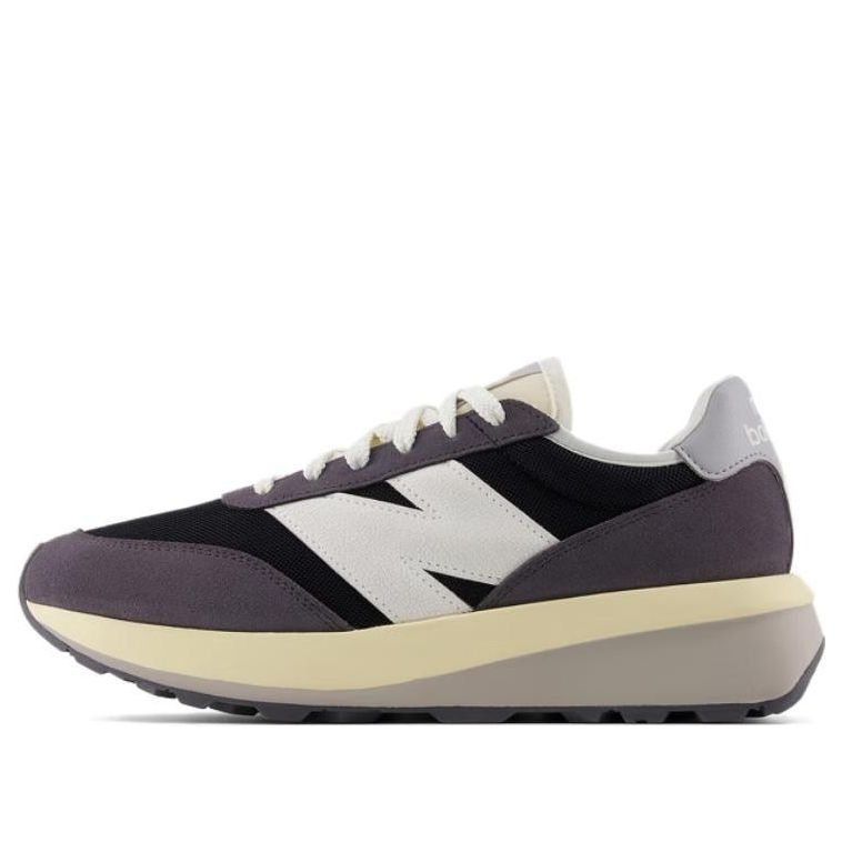 New Balance 370 'Grey' U370AE