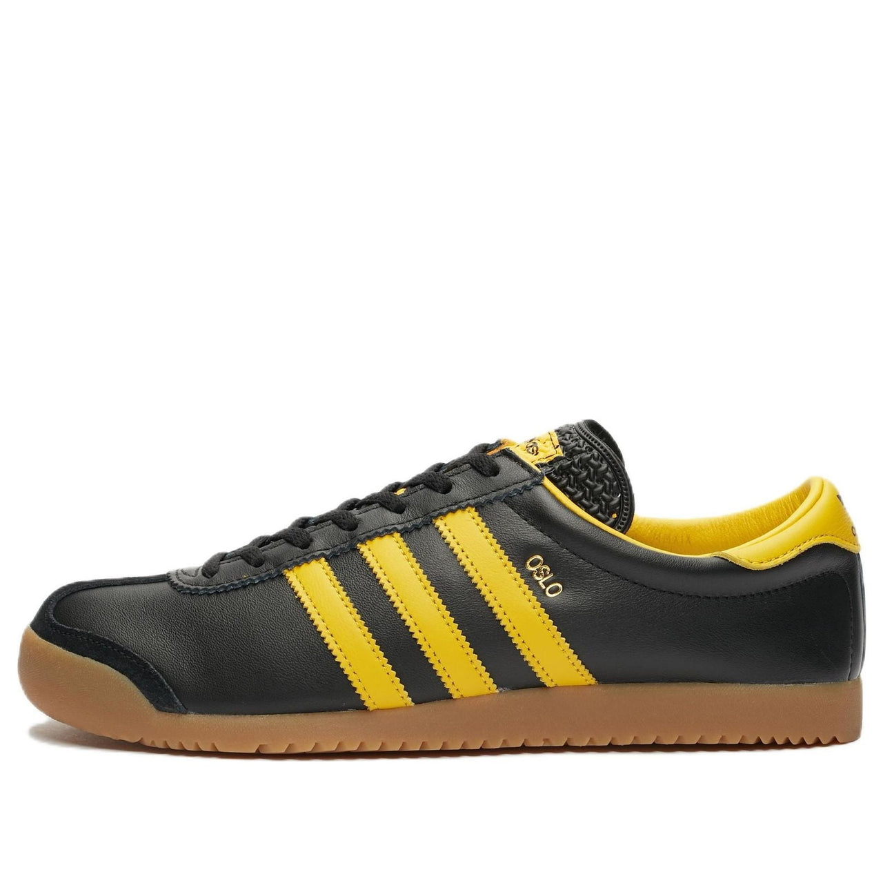 adidas Oslo 'Active Gold' EE5724